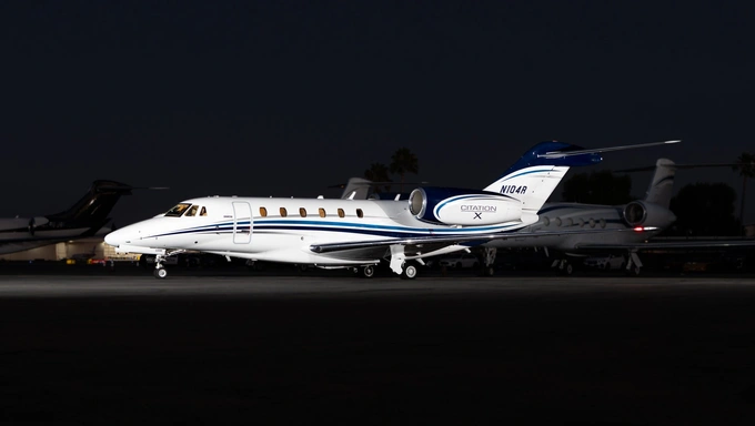N104R image