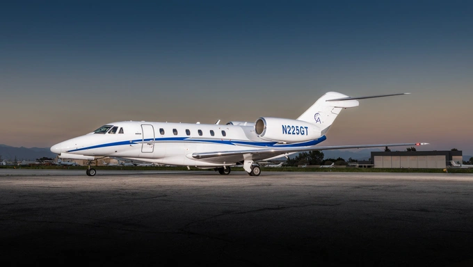 N225GT image