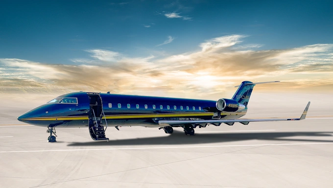 N100VE image