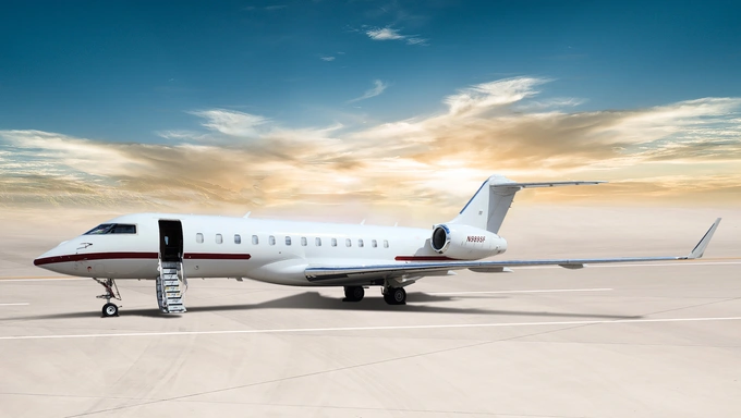 N989SF image