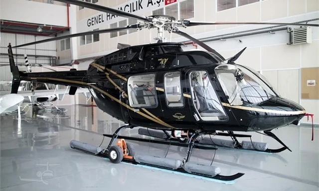 829* BELL AIR HX-660 ベルエアー クリーン電源