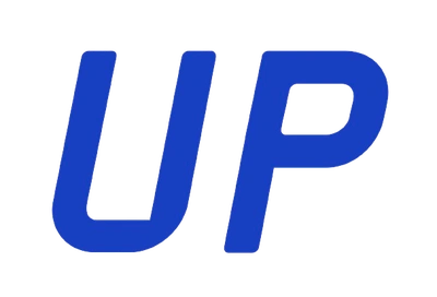 company image