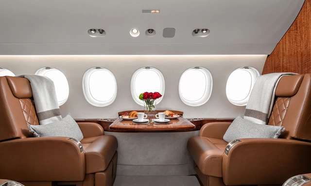 aircraft image