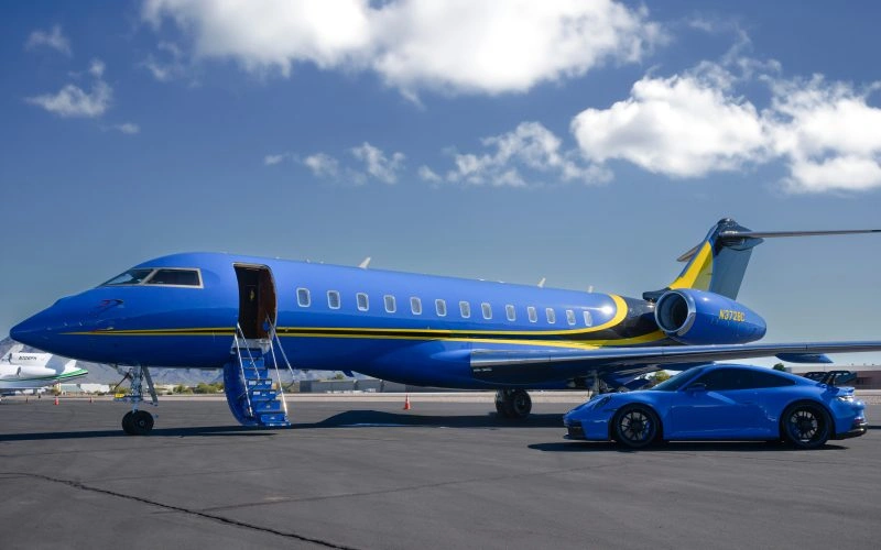 Plane-1-27-24-51-2-2-800x500.