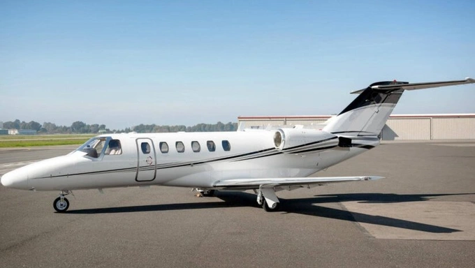 N920JR image