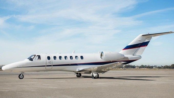 N656SM image