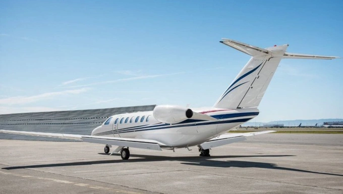 N525B image
