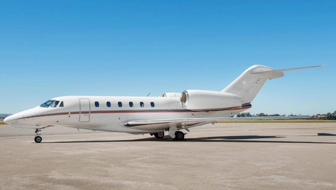 N750NG image