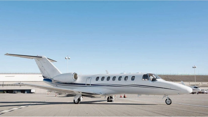N415PC image