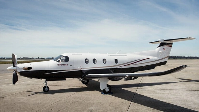 N795MM image