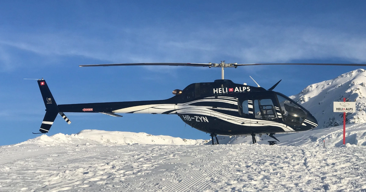 bell-505-1.png.webp