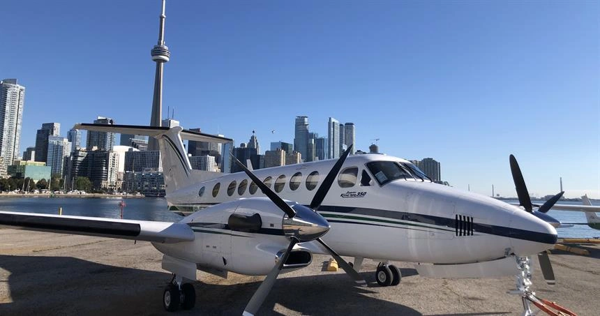 邦楽 FLY COAST / Flight Number 001 Rich Tedd 🛰 ✈️ on X: 