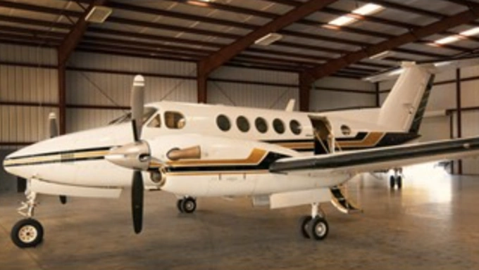 N38JV image