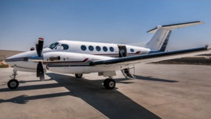 N875DM image