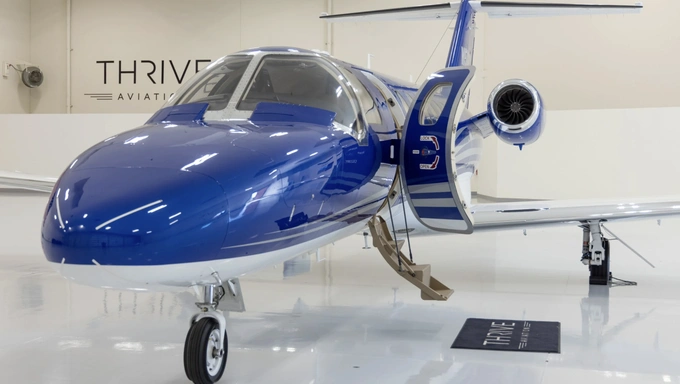 N503KK image