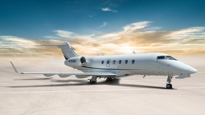 N286MH image