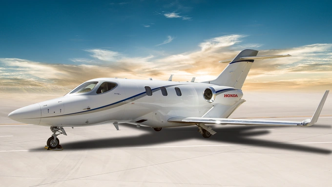 N488TK image