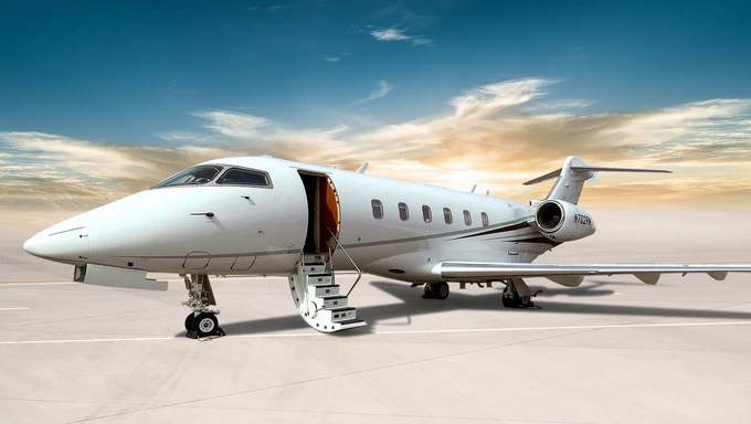 N702RW image