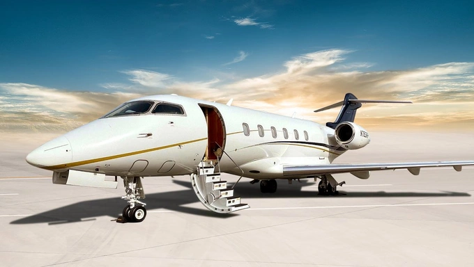 N753RP image