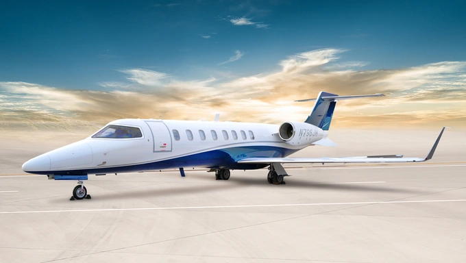N796JH image