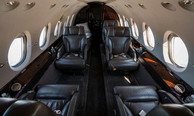 旅客機8機まとめ売り Amazon.co.jp: JAL旅客機コレクション 14号 (DOUGLAS DC-8-32) [分冊