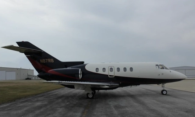 ナギページ LNW Gaming - Blazing 777 2x3x5x - Nudge