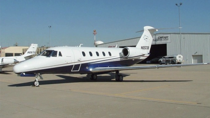 N650SB image