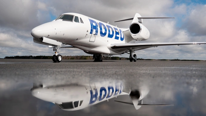 N102VR image