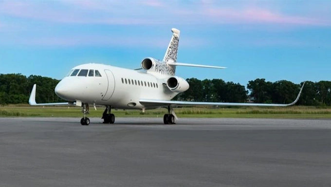 N900EG image