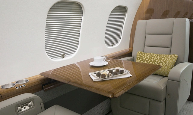 aircraft image