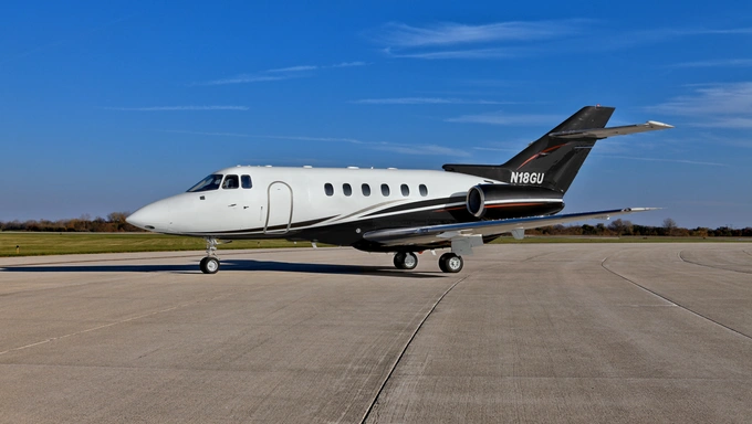 N18GU image