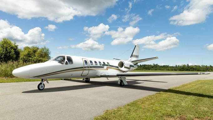 N368HS image