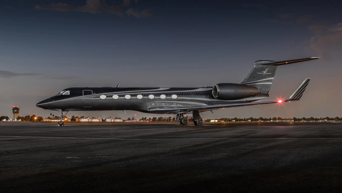 N550AG image