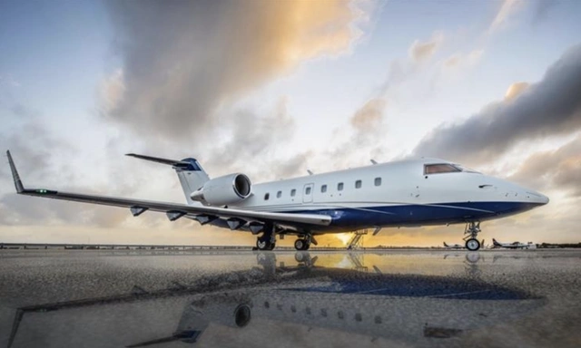 エミリ Amazon.com: LEGO 60424 City DschungelforscherQuad : Toys & Games