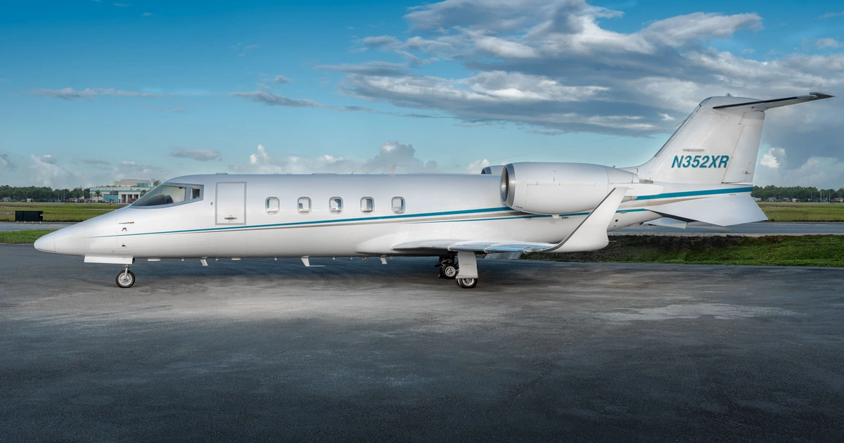 Lear-60XR-N352XR-1.jpeg.webp