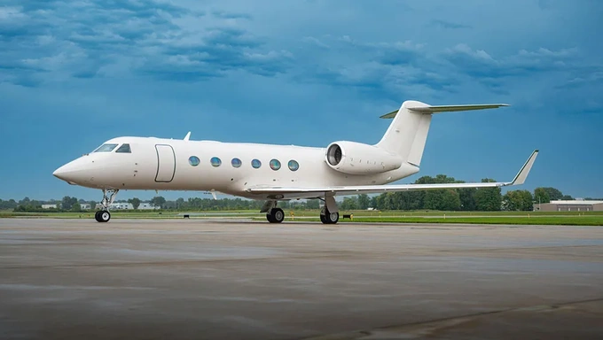 N450GT image