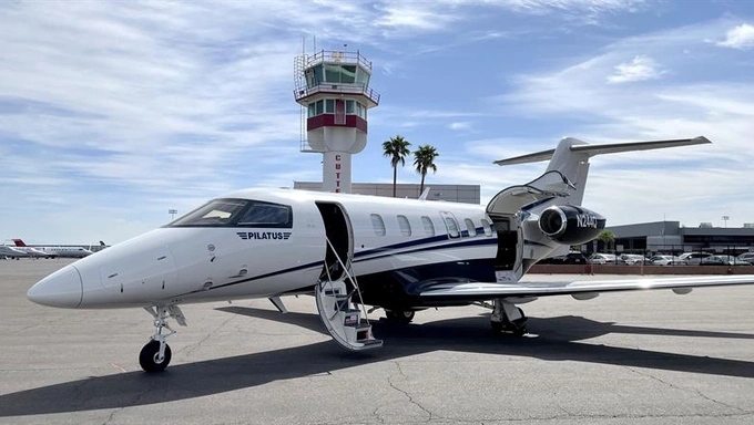 N244Q image