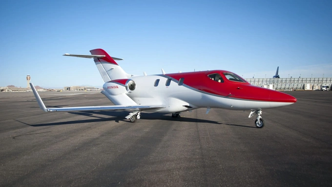 N41JJ image