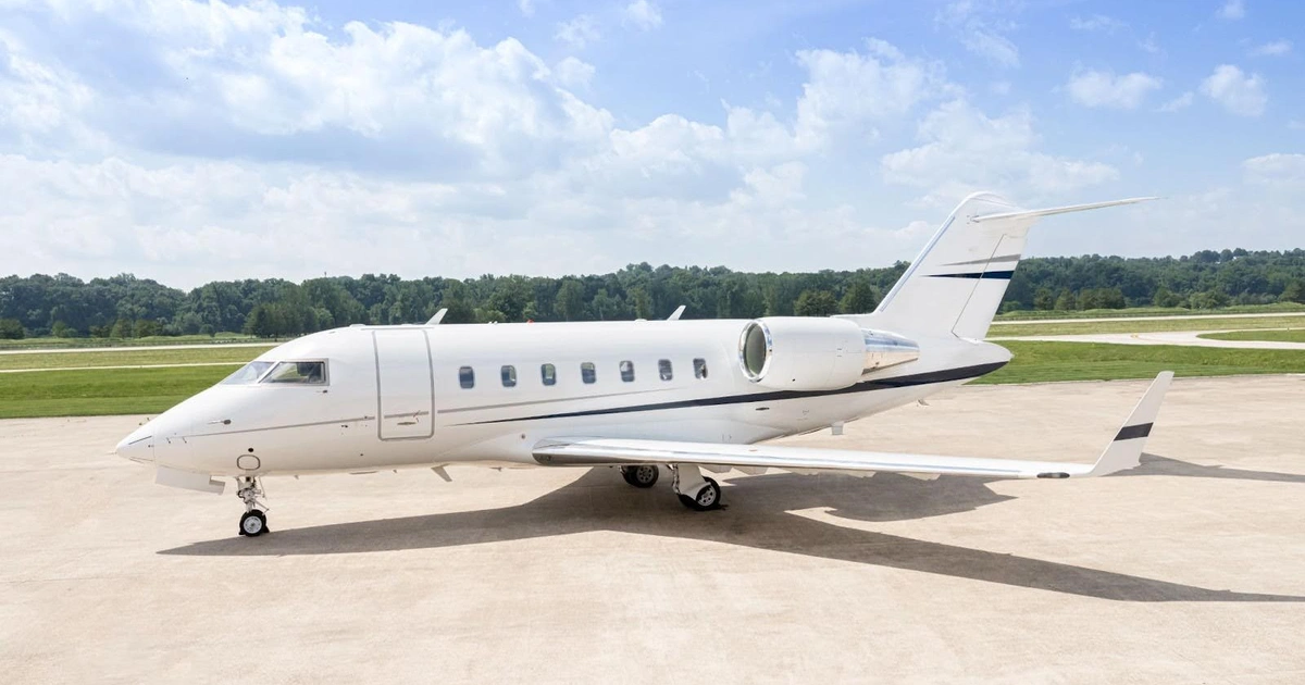 【レアデック】Private Reserve レアデック】Private Reserve Private Reserve Playing Cards | eBay