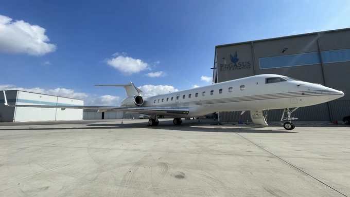 N889PG image