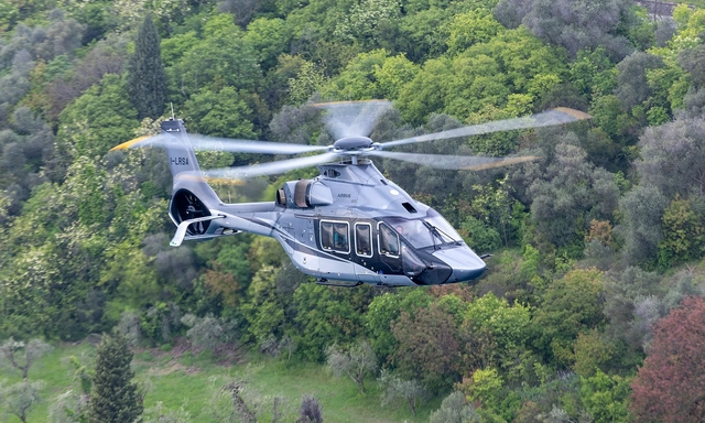 829* BELL AIR HX-660 ベルエアー クリーン電源 829* BELL AIR HX-660 ベルエアー クリーン電源 829* BELL AIR