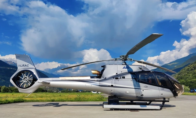 829* BELL AIR HX-660 ベルエアー クリーン電源 829* BELL AIR HX-660 ベルエアー クリーン電源 829* BELL AIR