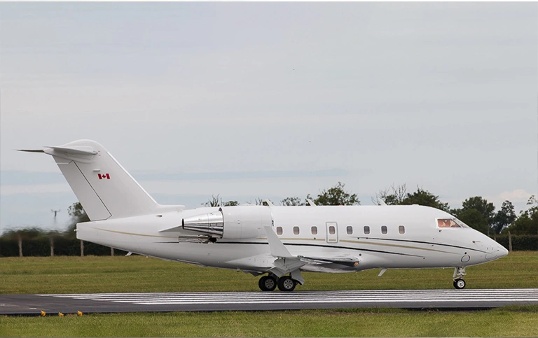 ゲロル Cazal 6020 065 Glasses - US