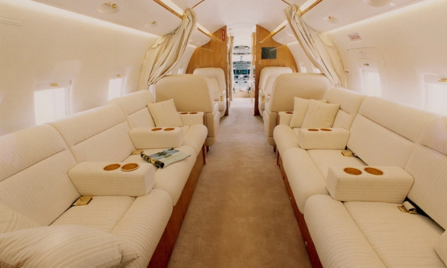 ゲロル Ground Zero | GZCF 6.5XSPL-NEO | 6.5″ 2-way Coaxial Speaker