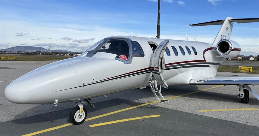 ＣＪ.D J.DＣ New In Box DELIXI CJX2-3210 CJX23210 AC Contactor 220V | eBay