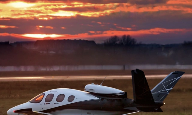 空 ZS-RXU Robinson R44 Raven II - Henley Air owned by S/N 10875