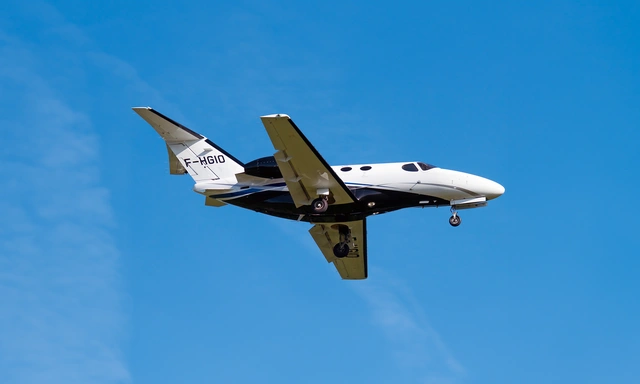 洋書 Aircraft Performance Kawasaki Ki-60.02 - Aircraft - War Thunder — official forum