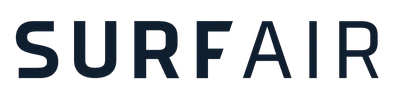 company image