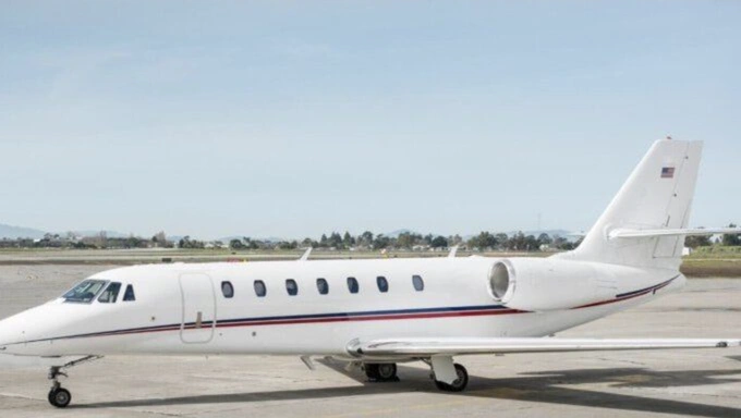 N150TG image