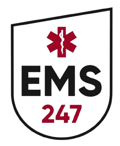 company image